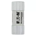 FWP-100A22F 100AMP 700V ac 22 X 58MM cylindryczna do półprzewodników