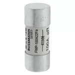 FWP-100A22F 100AMP 700V ac 22 X 58MM cylindryczna do półprzewodników