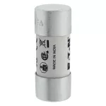 FWP-100A22F 100AMP 700V ac 22 X 58MM cylindryczna do półprzewodników