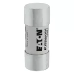 FWP-100A22F 100AMP 700V ac 22 X 58MM cylindryczna do półprzewodników