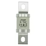 400MMT Wkładka szybka, 400 A, AC 690 V, DC 350 V, BS88, 83 x 113 mm, aR, BS