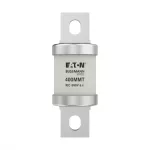 400MMT Wkładka szybka, 400 A, AC 690 V, DC 350 V, BS88, 83 x 113 mm, aR, BS