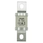 400MMT Wkładka szybka, 400 A, AC 690 V, DC 350 V, BS88, 83 x 113 mm, aR, BS