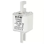 170M3073 Wkładka szybka, 630 A, AC 690 V, compact DIN 1, 45 x 58 x 104 mm, aR, DIN, IEC