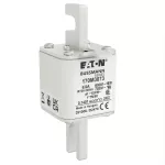 170M3073 Wkładka szybka, 630 A, AC 690 V, compact DIN 1, 45 x 58 x 104 mm, aR, DIN, IEC