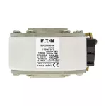 170M7078 FUSE 1000A 690V 4BKN/65 AR UC