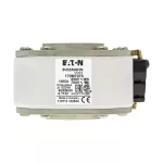 170M7078 FUSE 1000A 690V 4BKN/65 AR UC
