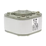 170M7078 FUSE 1000A 690V 4BKN/65 AR UC