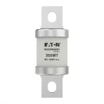 355MT Wkładka szybka, 355 A, AC 690 V, DC 350 V, BS88, 41 x 113 mm, aR, BS