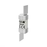 ESD50 50AMP 415V AC INDUSTRIAL