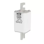 170M4986 FUSE 450A 1000V 1TN/110 AR