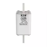 170M4986 FUSE 450A 1000V 1TN/110 AR