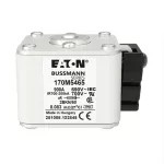 170M5465 Wkładka szybka, 900 A, AC 690 V, size 2, aR, IEC, UL