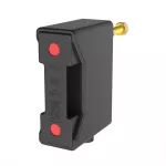 RS100PH RED SPOT 100A FRONT/BACK STUD CONNECTED