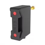 RS100PH RED SPOT 100A FRONT/BACK STUD CONNECTED