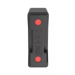 RS100PH RED SPOT 100A FRONT/BACK STUD CONNECTED