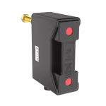 RS100PH RED SPOT 100A FRONT/BACK STUD CONNECTED