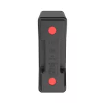 RS100PH RED SPOT 100A FRONT/BACK STUD CONNECTED