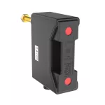 RS100PH RED SPOT 100A FRONT/BACK STUD CONNECTED