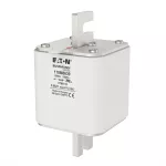 170M8639 Wkładka szybka, 1000 A, AC 1000 V, DIN 3, 74 x 90 x 139 mm, aR, DIN, IEC