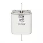 170M8639 Wkładka szybka, 1000 A, AC 1000 V, DIN 3, 74 x 90 x 139 mm, aR, DIN, IEC