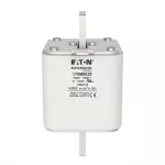 170M8639 Wkładka szybka, 1000 A, AC 1000 V, DIN 3, 74 x 90 x 139 mm, aR, DIN, IEC