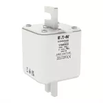 170M8639 Wkładka szybka, 1000 A, AC 1000 V, DIN 3, 74 x 90 x 139 mm, aR, DIN, IEC