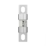 FWH-40B Wkładka szybka, 40 A, AC 500 V, DC 500 V, 21 x 81 mm, UL