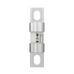 FWH-40B Wkładka szybka, 40 A, AC 500 V, DC 500 V, 21 x 81 mm, UL