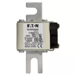 170M4113 Wkładka szybka, 450 A, AC 690 V, DIN 1, 53 x 69 x 108 mm, aR, DIN, IEC