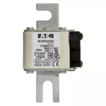 170M4113 Wkładka szybka, 450 A, AC 690 V, DIN 1, 53 x 69 x 108 mm, aR, DIN, IEC