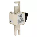 170M4259 Wkładka szybka, 250 A, AC 690 V, DIN 1, 53 x 69 x 138 mm, aR, DIN, IEC