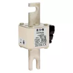 170M4259 Wkładka szybka, 250 A, AC 690 V, DIN 1, 53 x 69 x 138 mm, aR, DIN, IEC