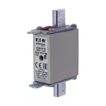 170M1571D Wkł. szybka 250A 690V aR DIN 000 podwójny wskaźnik