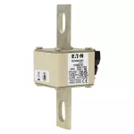 170M5761 Wkładka szybka, 550 A, AC 690 V, rozmiar 2, 61 x 77 x 135 mm, aR, IEC, UL, pojedynczy wskaźnik