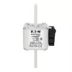 170M4667 Wkładka szybka, 700 A, AC 690 V, size 1, 53 x 69 x 136 mm, aR, IEC, UL, wskaźnik K, 90 mm