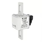 170M4667 Wkładka szybka, 700 A, AC 690 V, size 1, 53 x 69 x 136 mm, aR, IEC, UL, wskaźnik K, 90 mm