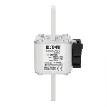 170M4667 Wkładka szybka, 700 A, AC 690 V, size 1, 53 x 69 x 136 mm, aR, IEC, UL, wskaźnik K, 90 mm