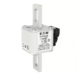 170M4667 Wkładka szybka, 700 A, AC 690 V, size 1, 53 x 69 x 136 mm, aR, IEC, UL, wskaźnik K, 90 mm