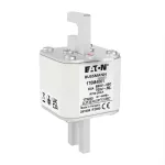 170M4061 Wkładka szybka, 350 A, AC 690 V, DIN 1, 53 x 66 x 108 mm, aR, DIN, IEC