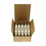 PV-25A14LF10F Wkładka PV, cylindryczna, 25A, 1300V DC, 14 x 65MM, 10MM mocowanie