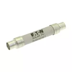 PV-25A14LF10F Wkładka PV, cylindryczna, 25A, 1300V DC, 14 x 65MM, 10MM mocowanie