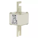 170M5874 FUSE 700A 690V 2/110 AR