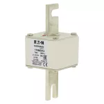 170M5874 FUSE 700A 690V 2/110 AR