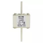 170M5874 FUSE 700A 690V 2/110 AR