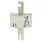 170M5874 FUSE 700A 690V 2/110 AR