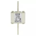 170M5874 FUSE 700A 690V 2/110 AR