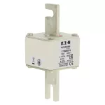 170M5874 FUSE 700A 690V 2/110 AR