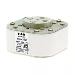 170M7066 FUSE 4000A 600V 4BN/65 AR
