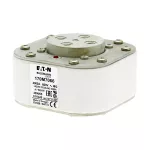 170M7066 FUSE 4000A 600V 4BN/65 AR